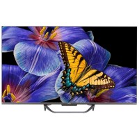 Телевизор ЖК 55" Haier 55 MiniLED M4