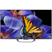 Телевизор ЖК 65" Haier 65 Smart TV S4