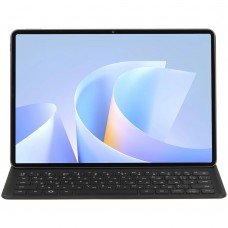 Планшет Huawei MatePad 11.5S 12/256Gb Wi-Fi + клавиатура Gray
