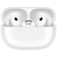 Гарнитура Huawei FreeBuds Pro 5 White