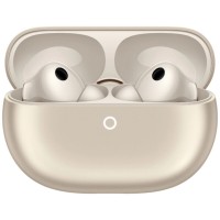 Гарнитура Huawei FreeBuds Pro 5 Sand