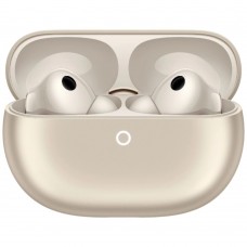 Гарнитура Huawei FreeBuds Pro 5 Sand