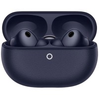 Гарнитура Huawei FreeBuds Pro 5 Blue