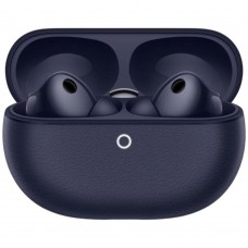 Гарнитура Huawei FreeBuds Pro 5 Blue