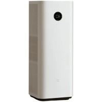 Очиститель воздуха Xiaomi Mijia Smart Air Purifier Max EU BHR08XEEU