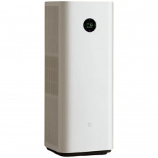 Очиститель воздуха Xiaomi Mijia Smart Air Purifier Max EU BHR08XEEU