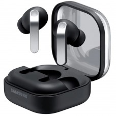 Гарнитура Samsung Galaxy Buds 4 Pro черная