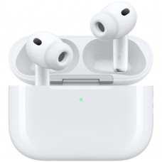 Гарнитура Apple AirPods Pro 3 2025