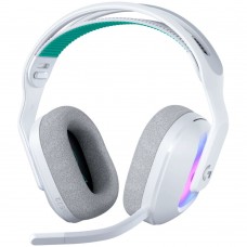 Гарнитура Logitech G522 Lightspeed Gaming Headset White