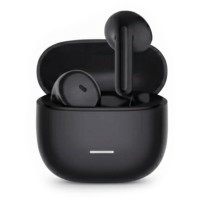 Гарнитура Xiaomi Redmi Buds 8 Active Black