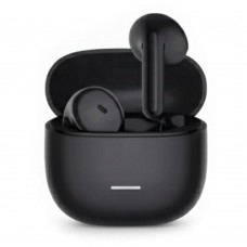 Гарнитура Xiaomi Redmi Buds 8 Active Black