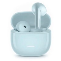 Гарнитура Xiaomi Redmi Buds 8 Active Blue