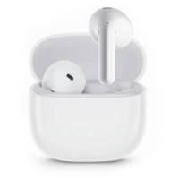 Гарнитура Xiaomi Redmi Buds 8 Active White