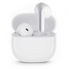 Гарнитура Xiaomi Redmi Buds 8 Active White