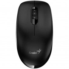 Мышь Geinus NX-7000XE Wireless Black