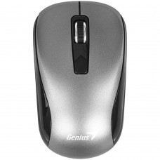 Мышь Geinus NX-7010 Wireless Grey