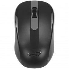 Мышь Geinus NX-8008S Wireless Black
