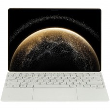 Планшет Huawei MatePad Pro 13.2 12/512Gb PaperMatte Wi-Fi + клавиатура Gold