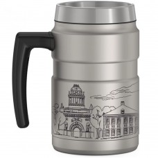Thermos Термос SK160 SPB, стальной (0,47 л.)
