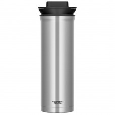 Thermos Термос TTD-1000 SBK, стальной (1 л.)