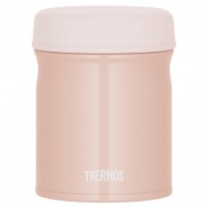 Thermos Термос для еды JEB-300 BEP, пудровый (0,3 л.)