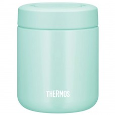 Thermos Термос для еды JBR-301 MNT, ментоловый (0,3 л.)