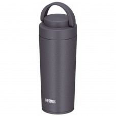 Thermos Термокружка JOV-420 MGY, дымчато-синий (0,42 л.)