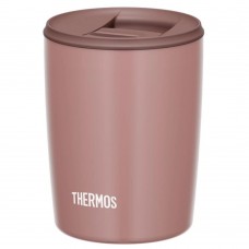 Thermos Термокружка JDP-301 MBW, пудровый (0,3 л.)