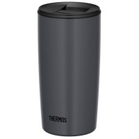 Thermos Термокружка JDP-501 DGY, темно-серый (0,5 л.)