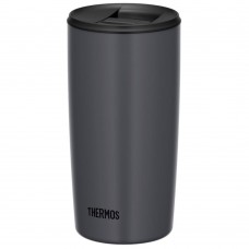 Thermos Термокружка JDP-501 DGY, темно-серый (0,5 л.)