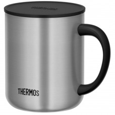 Thermos Термокружка JDG-352C SMT, стальной (0,35 л.)