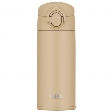 Thermos Термокружка JOK-350 SDBE, песочный (0,35 л.)
