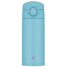Thermos Термокружка JOK-350 LB, голубой (0,35 л.)