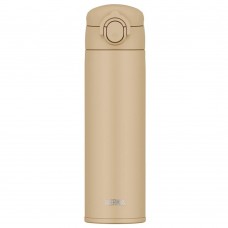 Thermos Термокружка JOK-500 SDBE, песочный (0,5 л.)