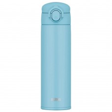 Thermos Термокружка JOK-500 LB, голубой (0,5 л.)