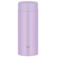 Thermos Термокружка JOQ-350 LV, лавандовый (0,35 л.)