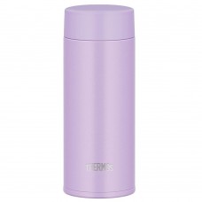 Thermos Термокружка JOQ-350 LV, лавандовый (0,35 л.)