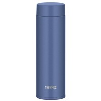 Thermos Термокружка JOQ-480 ASB, синий (0,48 л.)