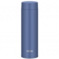 Thermos Термокружка JOQ-480 ASB, синий (0,48 л.)