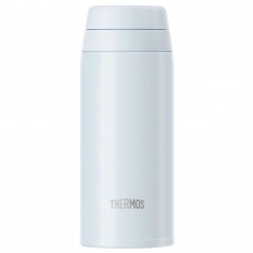 Thermos Термокружка JOR-250 WHGY, голубой (0,25 л.)