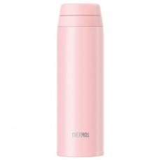 Thermos Термокружка JOR-350 SPK, розовый (0,35 л.)