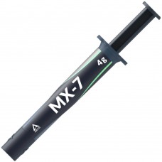 Термопаста Arctic Cooling Thermal Compound MX-7 4 грамм ( ACTCP00090A )