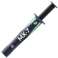 Термопаста Arctic Cooling Thermal Compound MX-7 8 грамм ( ACTCP00091A )