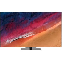 Телевизор ЖК 55" Haier 55 OLED S9 Pro