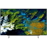 Телевизор ЖК 65" Haier 65 OLED S9 Pro