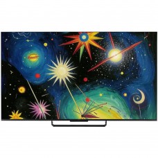 Телевизор ЖК 65" Haier 65 Smart TV S6
