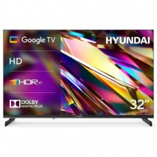 Телевизор ЖК Hyundai 32" H-LED32BS5011