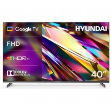 Телевизор ЖК 40" Hyundai H-LED40BS5011