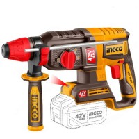 Перфоратор INGCO CRHLI422882