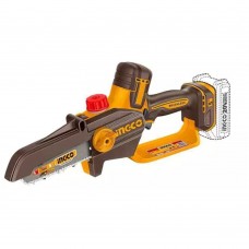 Пила цепная мини INGCO CGSLI20561
